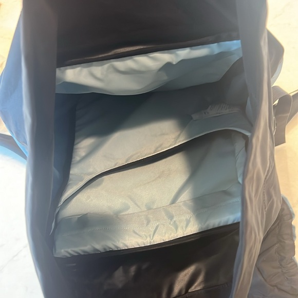 Arc'teryx Jericho Daypack Backpack - Picture 9 of 9